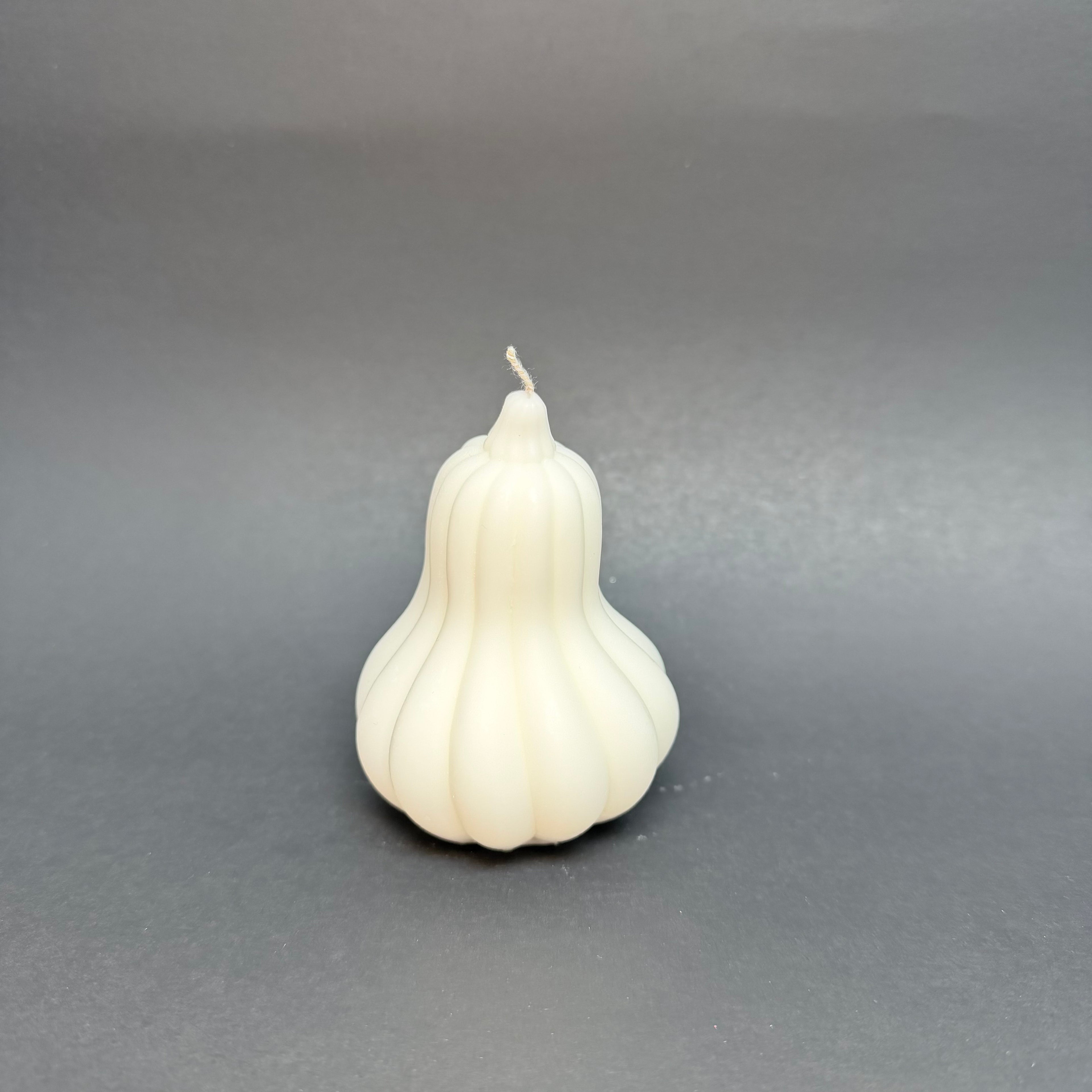 White Oak and Vanilla