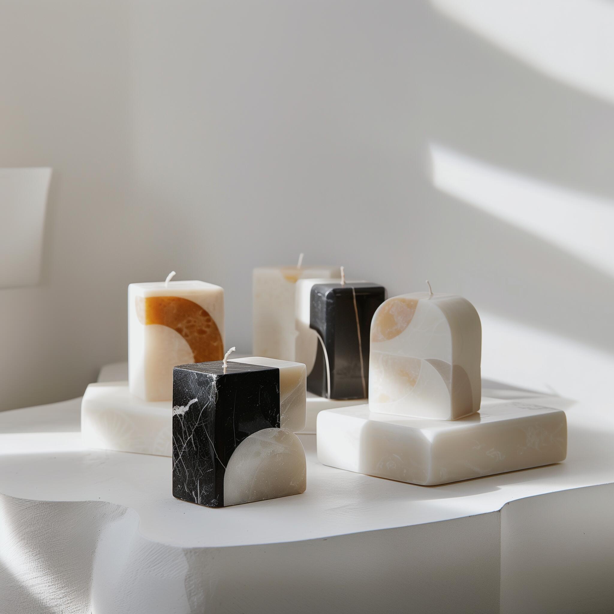 BlackCurrant and Jasmine